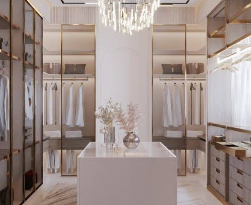 Arab Pearl Company - 5