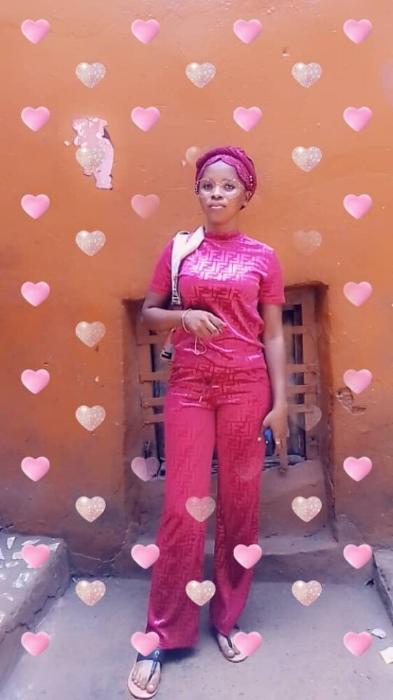 MARIATU - 2