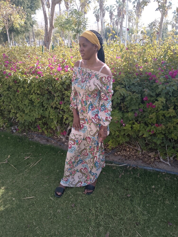 MARIATU - 3
