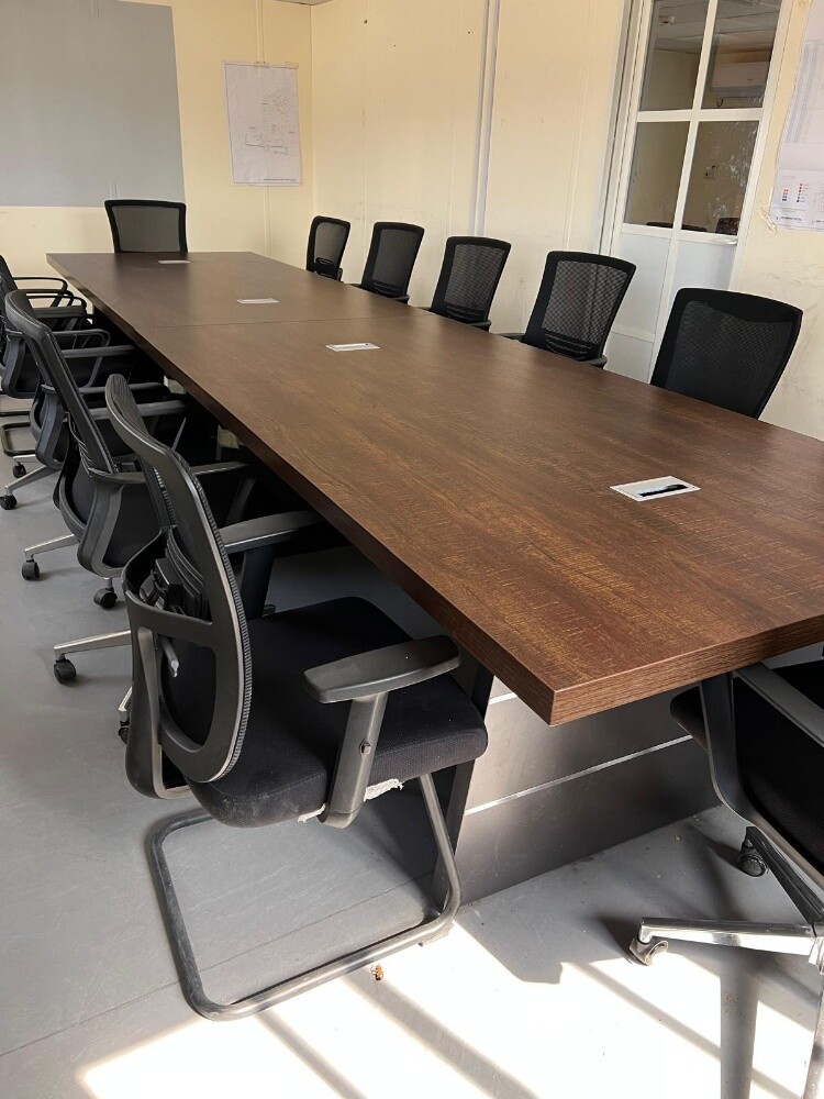 used office furniture 66521286 - 22