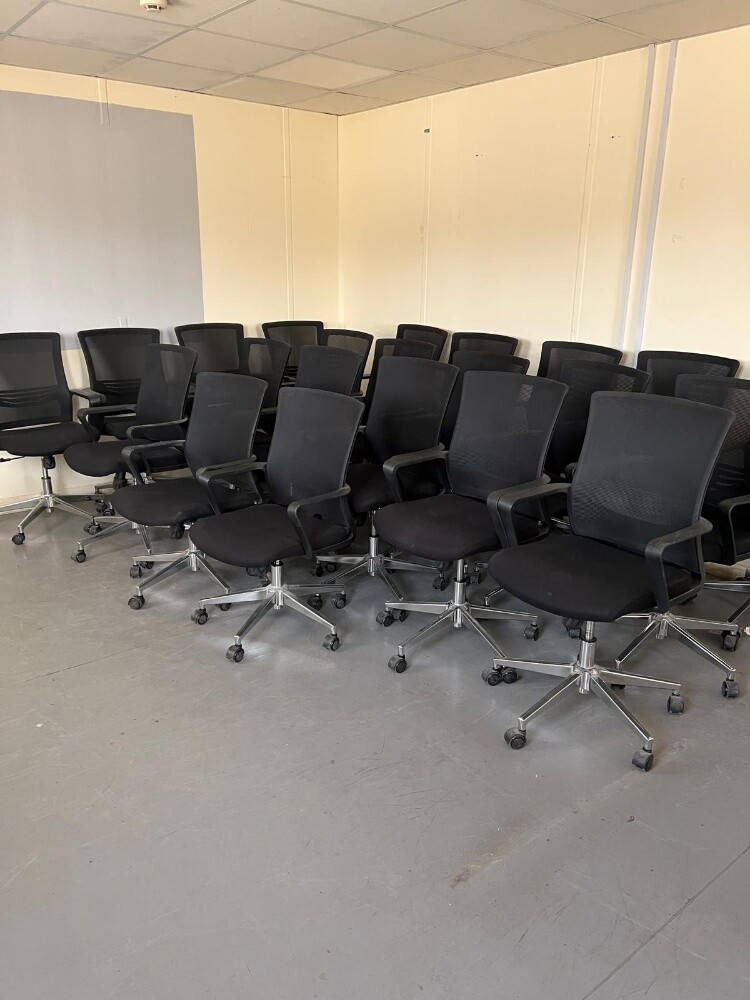 used office furniture 66521286 - 15