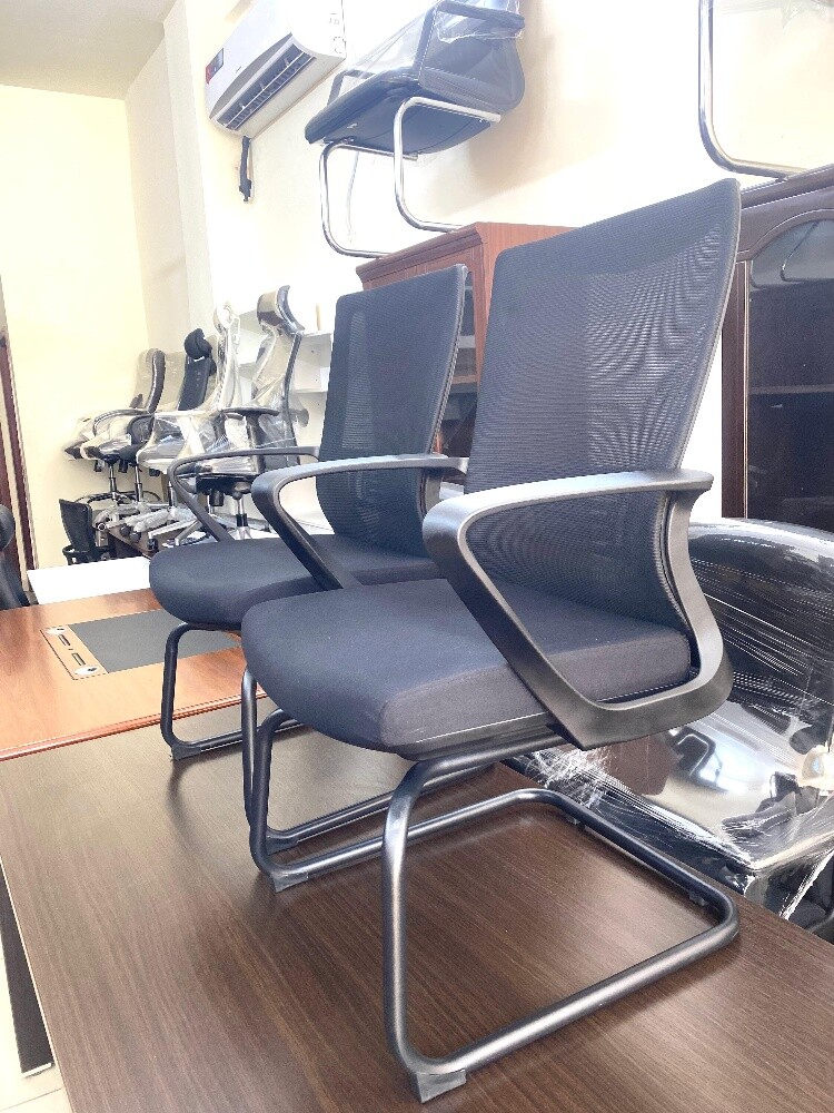 used office furniture 66521286 - 10