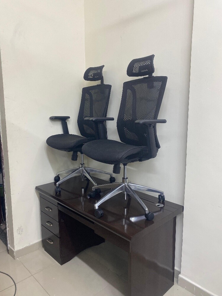 used office furniture 66521286 - 9