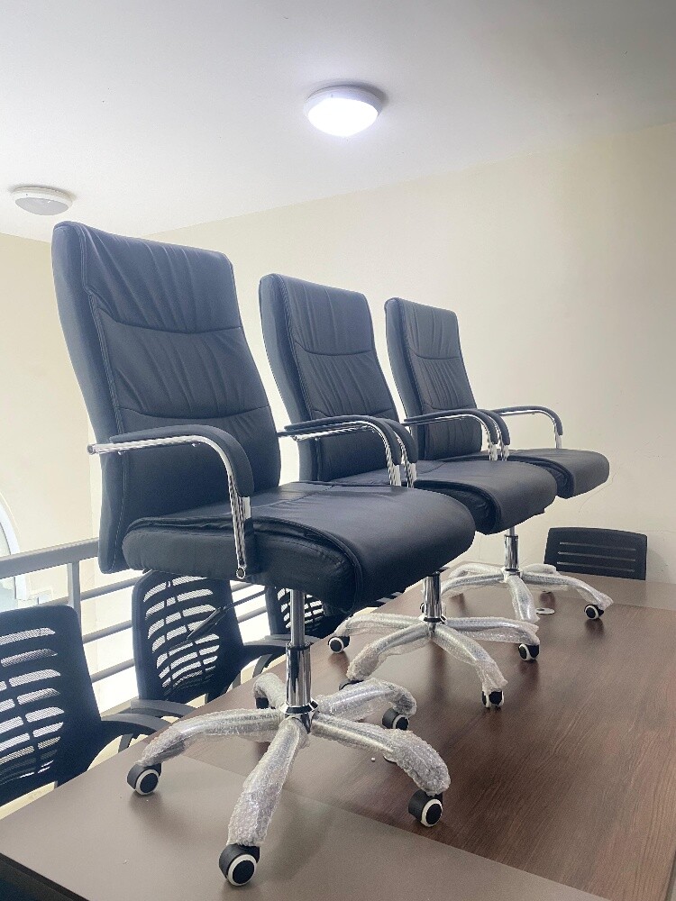 used office furniture 66521286 - 30