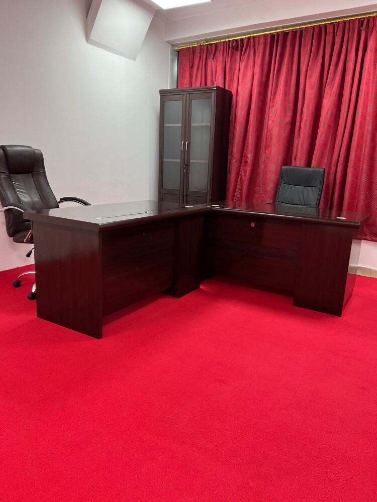 used office furniture 66521286 - 11