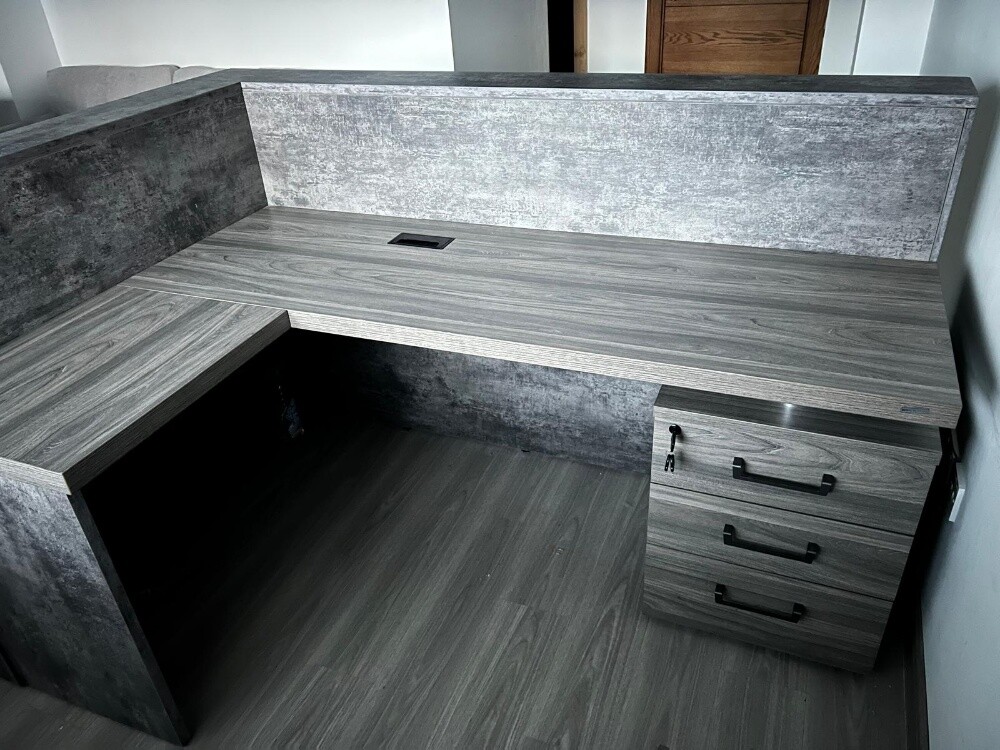 used office furniture 66521286 - 29