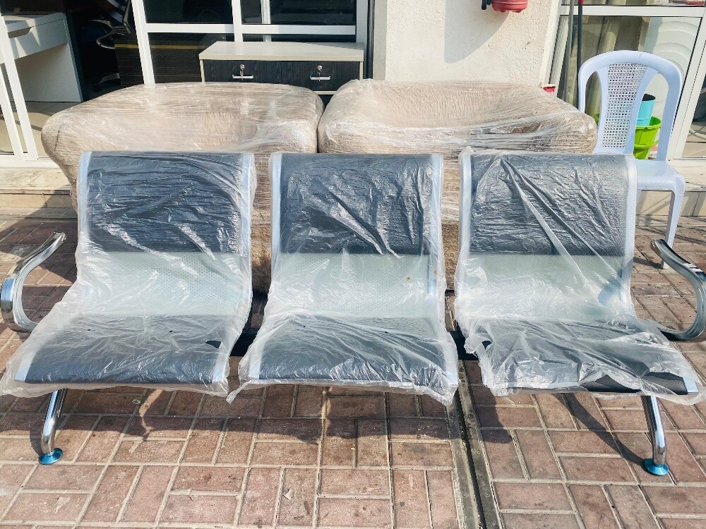 used office furniture 66521286 - 3