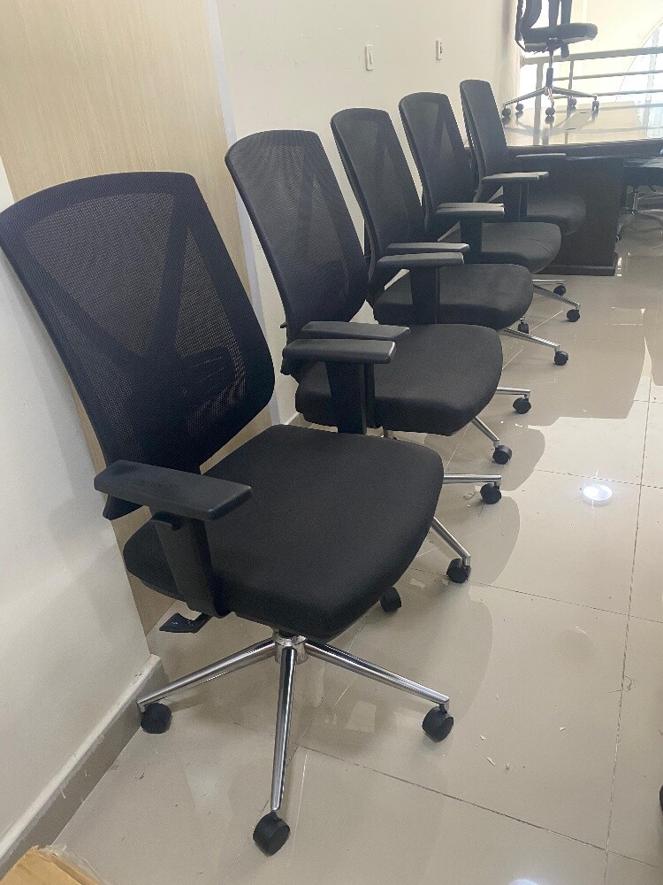 used office furniture 66521286 - 7