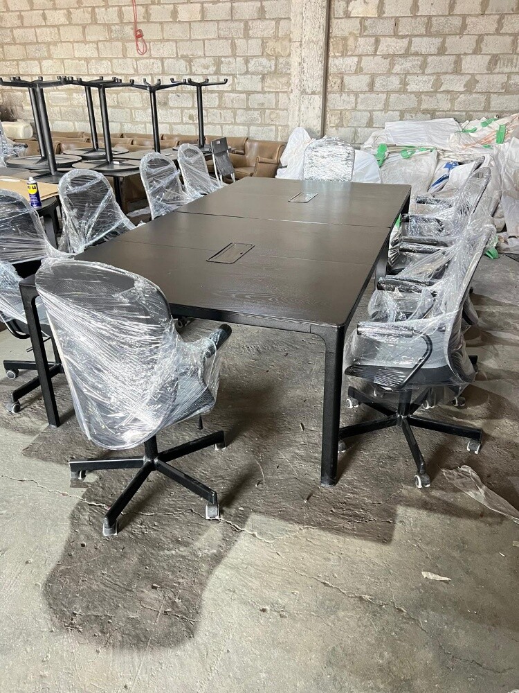 used office furniture 66521286 - 12