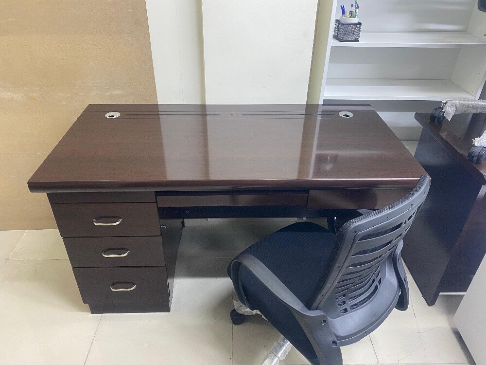 used office furniture 66521286 - 4