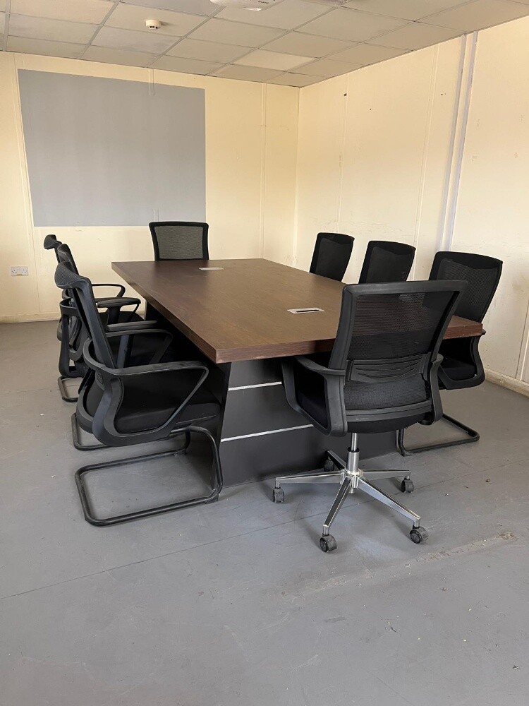 used office furniture 66521286 - 18