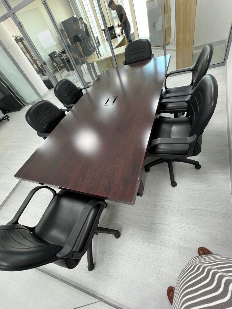 used office furniture 66521286 - 26