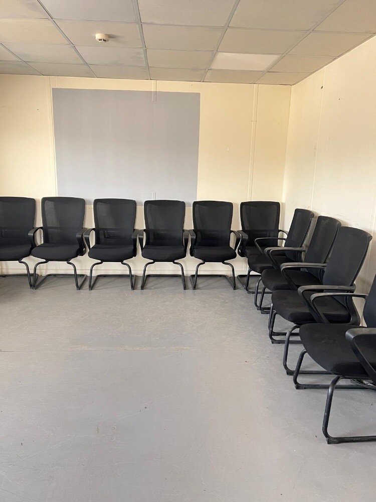 used office furniture 66521286 - 16