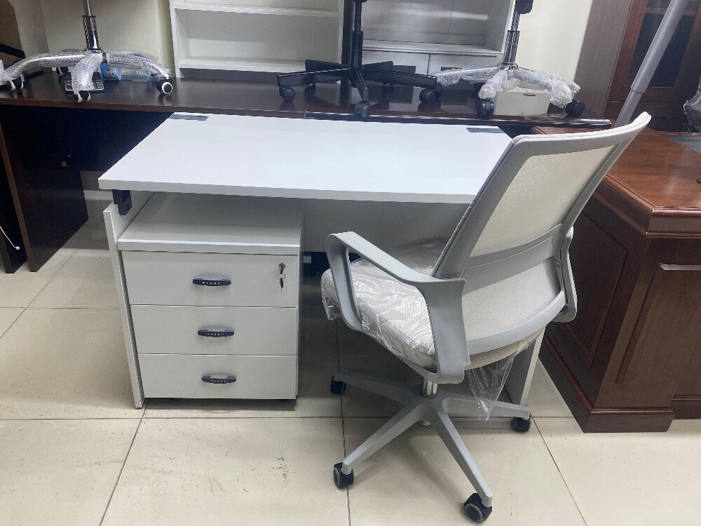 used office furniture 66521286 - 5
