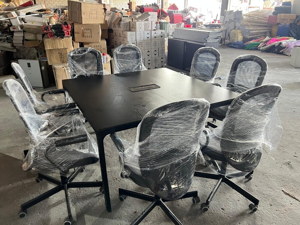 used office furniture 66521286 - 13
