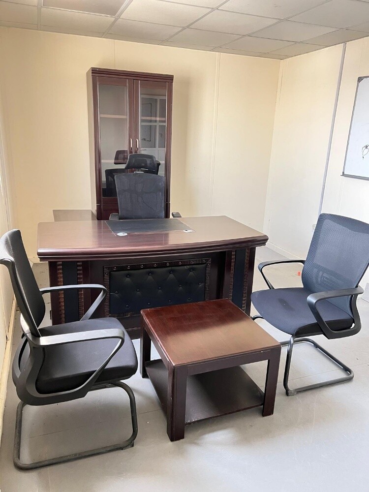 used office furniture 66521286 - 20