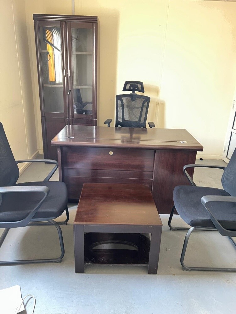 used office furniture 66521286 - 19