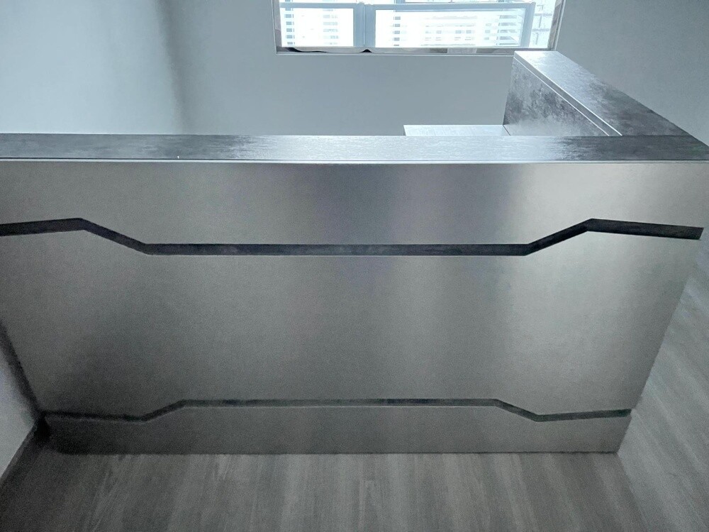 used office furniture 66521286 - 28