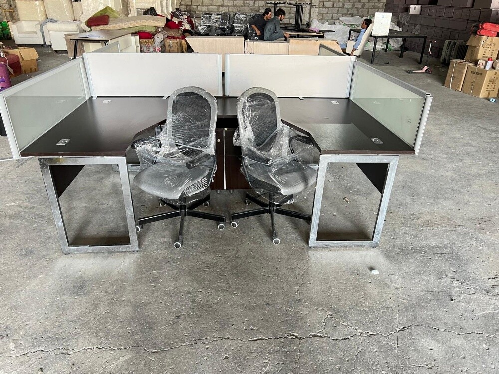 used office furniture 66521286 - 14