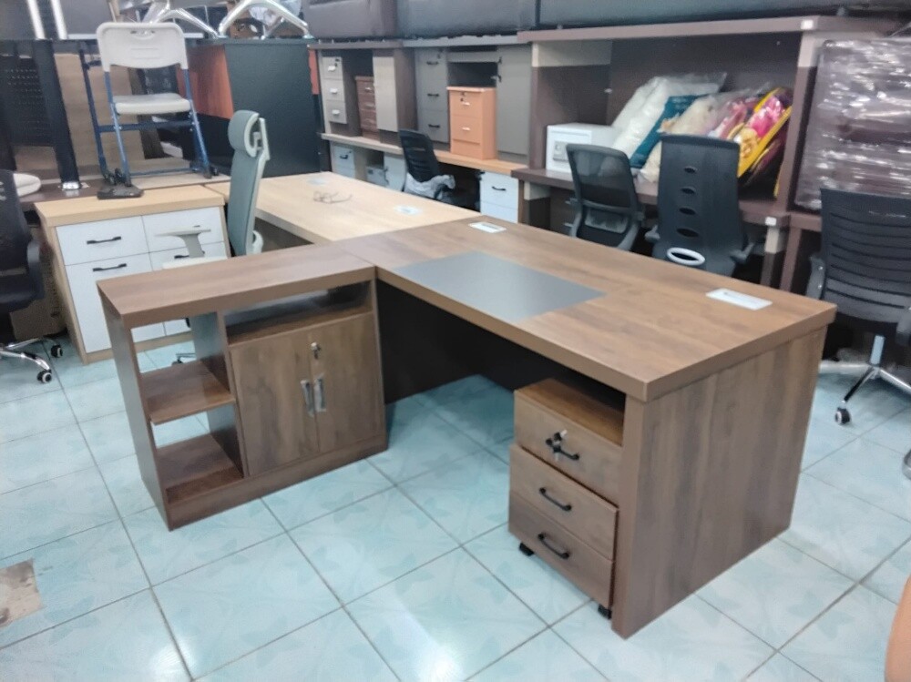 shahen - 5
