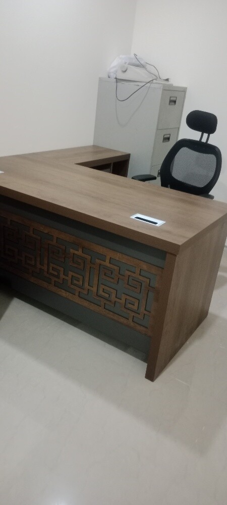 shahen - 2