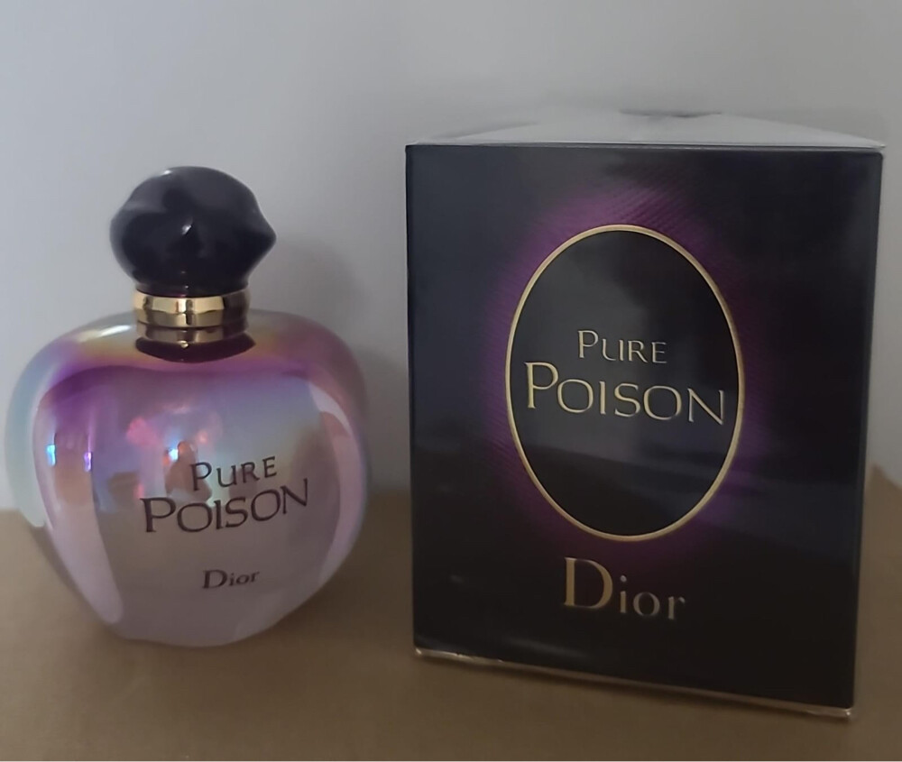 هداية عطور رجالية ونسائية  - 15