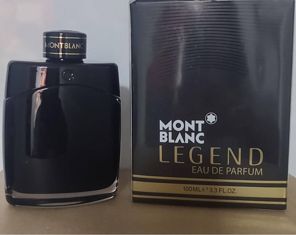 هداية عطور رجالية ونسائية  - 25