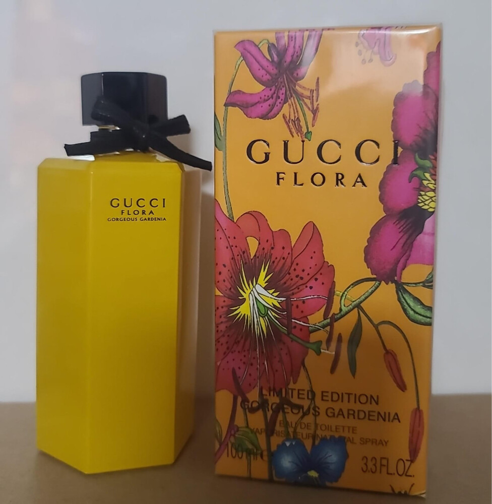 هداية عطور رجالية ونسائية  - 14