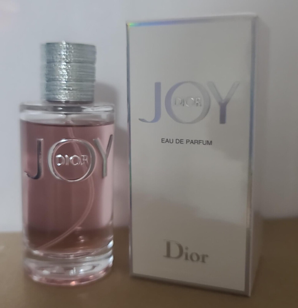 هداية عطور رجالية ونسائية  - 12