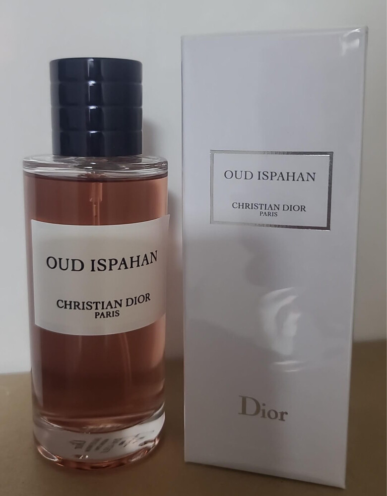 هداية عطور رجالية ونسائية  - 16