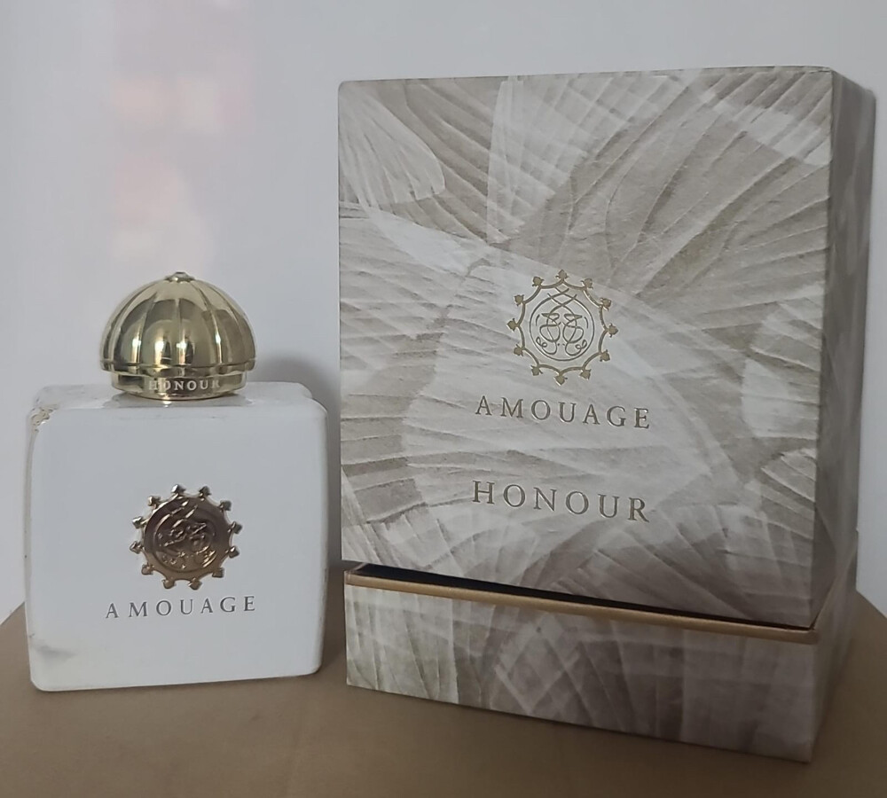 هداية عطور رجالية ونسائية  - 30