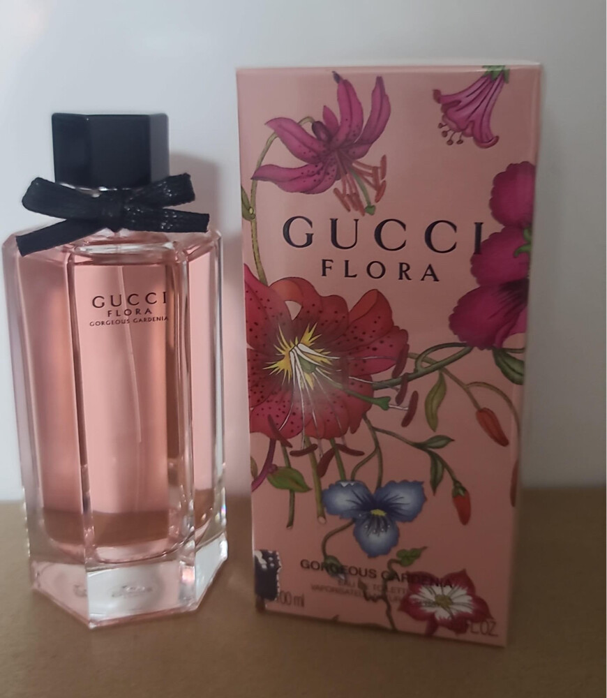 هداية عطور رجالية ونسائية  - 10