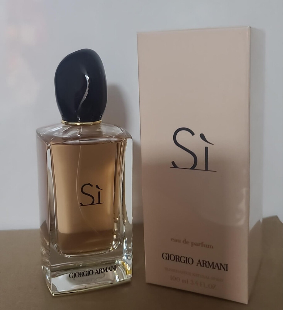 هداية عطور رجالية ونسائية  - 5
