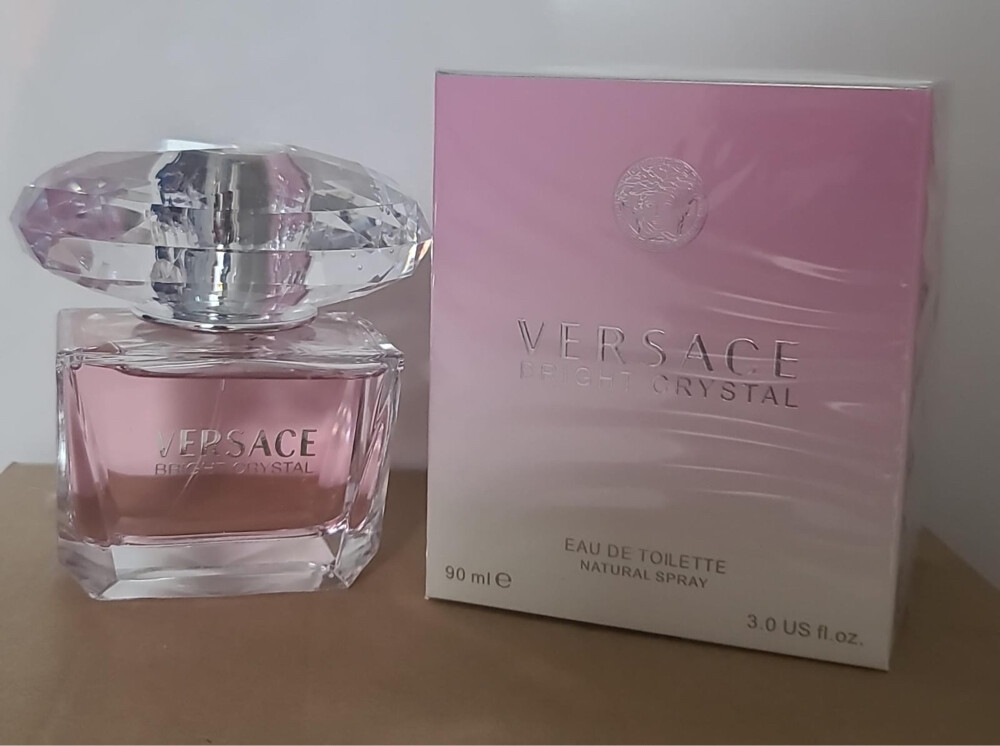 هداية عطور رجالية ونسائية  - 13