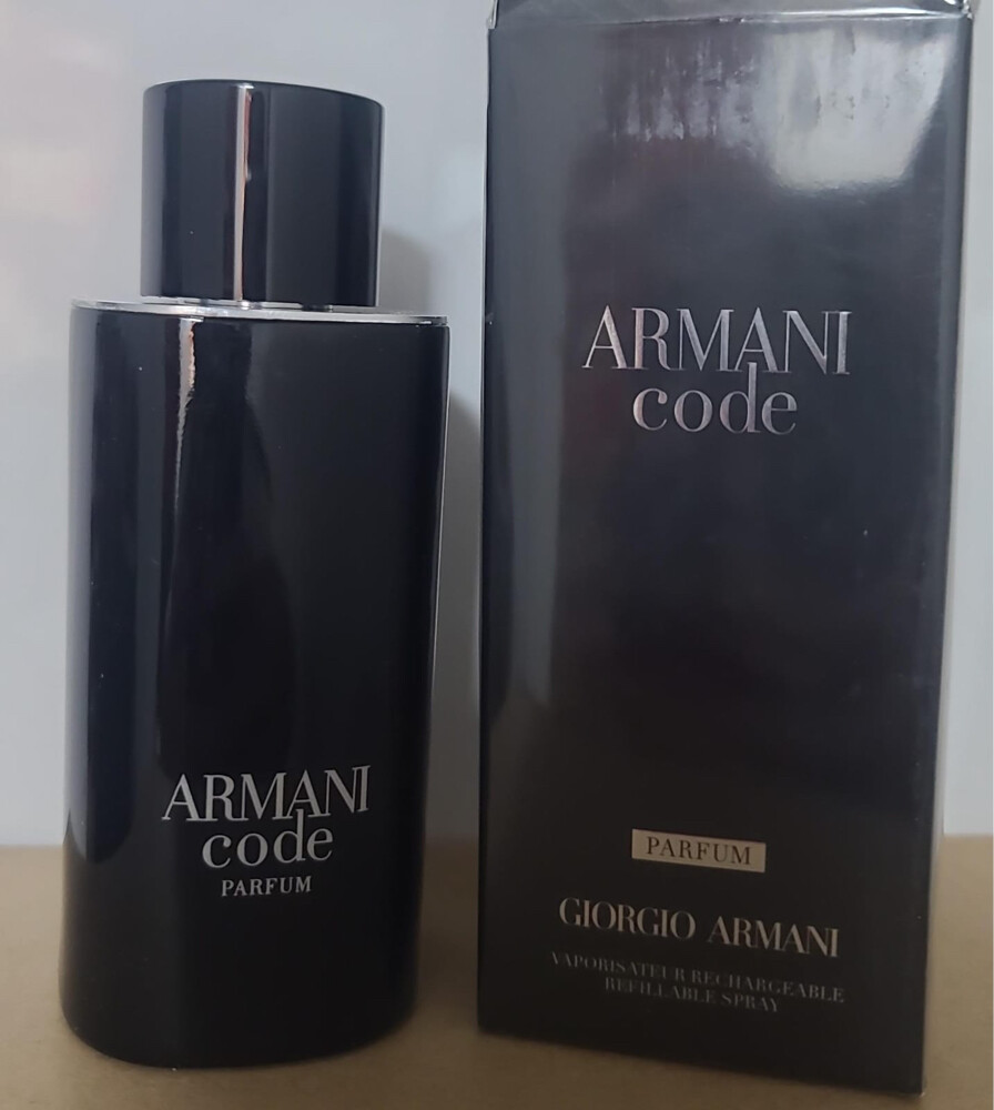 هداية عطور رجالية ونسائية  - 22