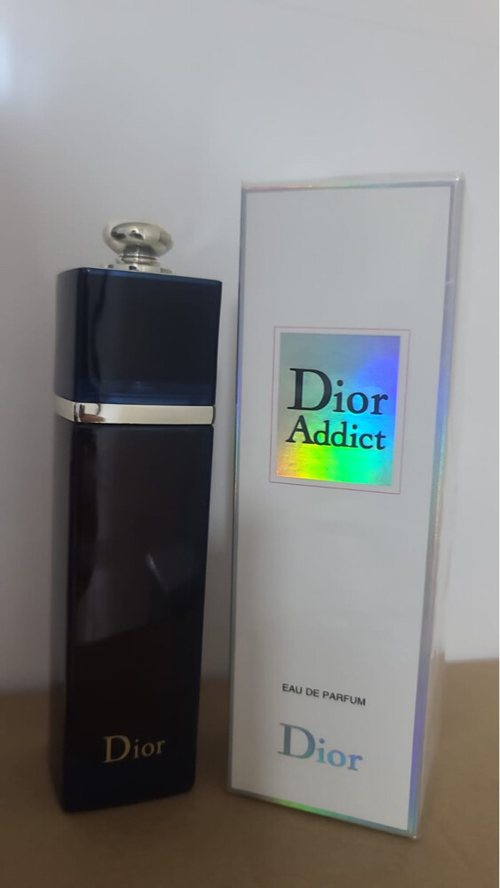 هداية عطور رجالية ونسائية  - 9