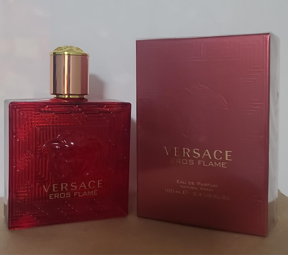 هداية عطور رجالية ونسائية  - 19