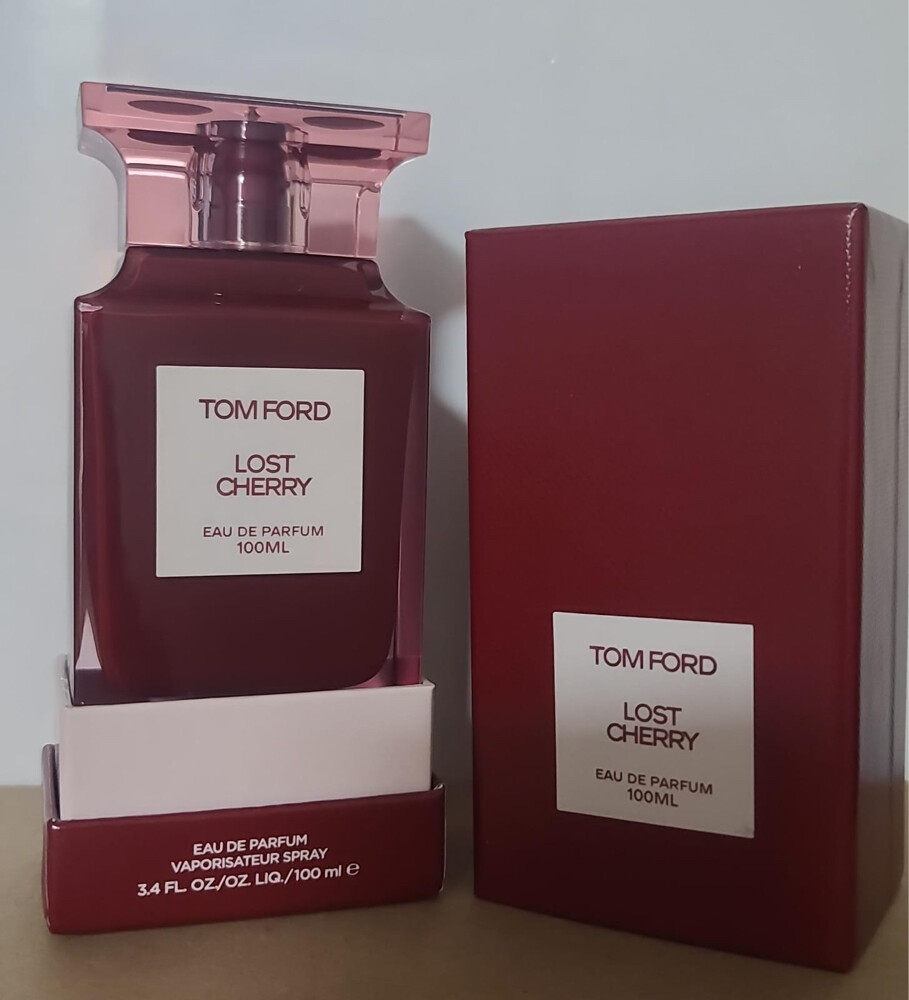 هداية عطور رجالية ونسائية  - 18