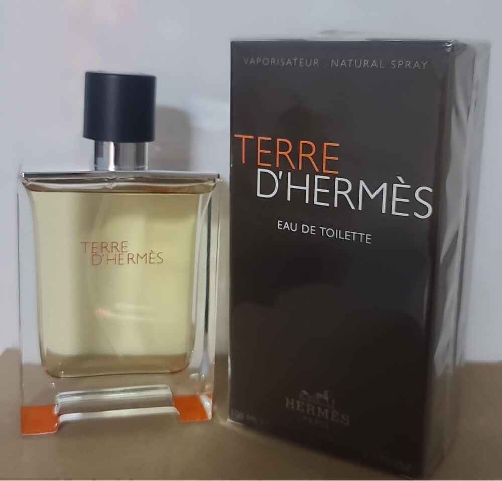 هداية عطور رجالية ونسائية  - 2