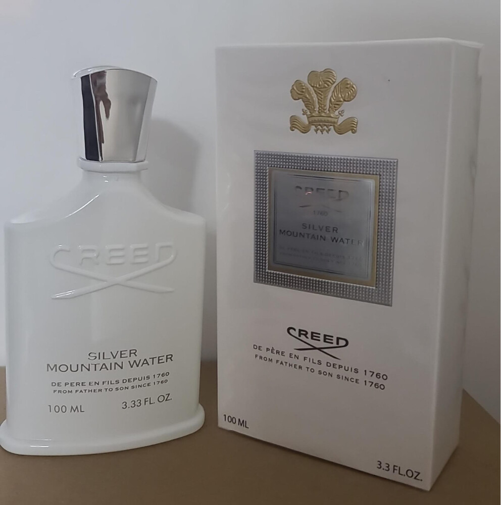 هداية عطور رجالية ونسائية  - 17