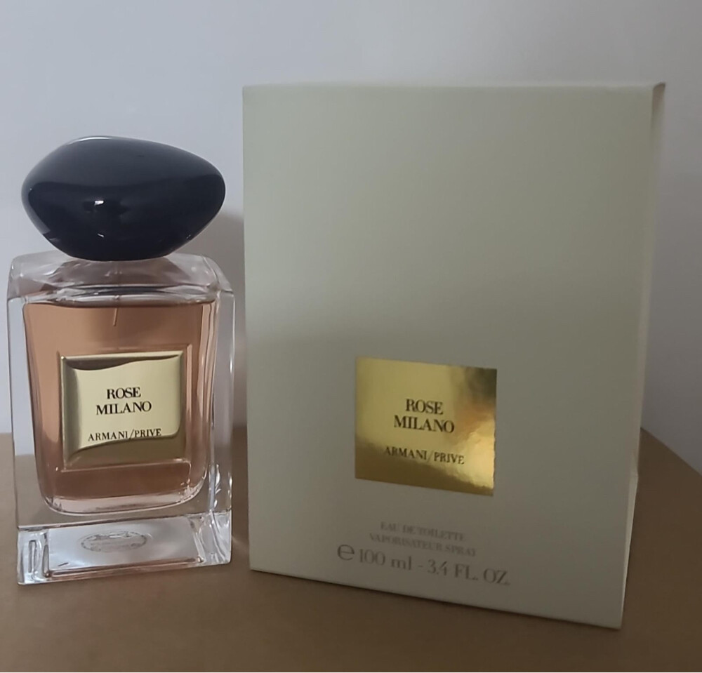 هداية عطور رجالية ونسائية  - 29