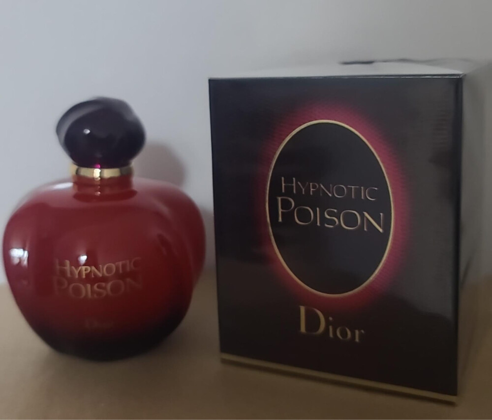 هداية عطور رجالية ونسائية  - 8