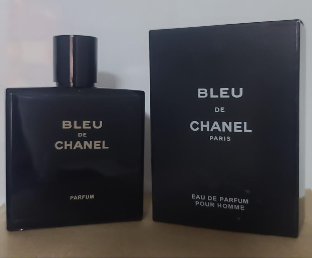 هداية عطور رجالية ونسائية  - 11