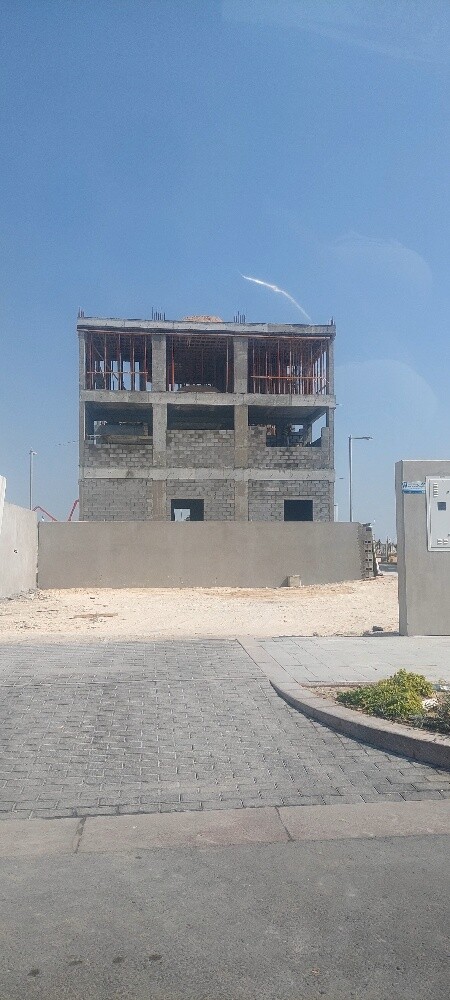 General contracting - 14