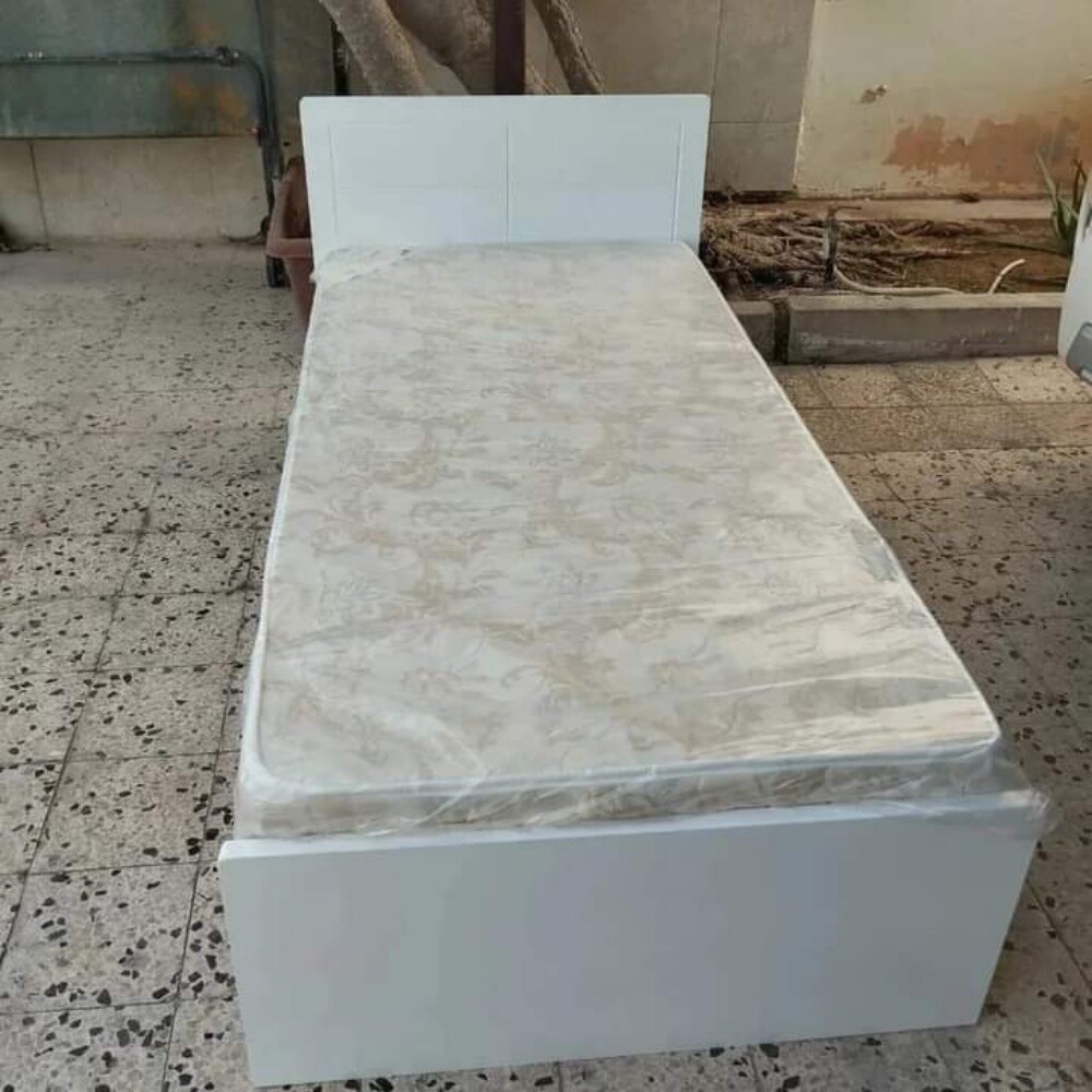 جميع أنواع قطع الأثاث الجديدة في - 4