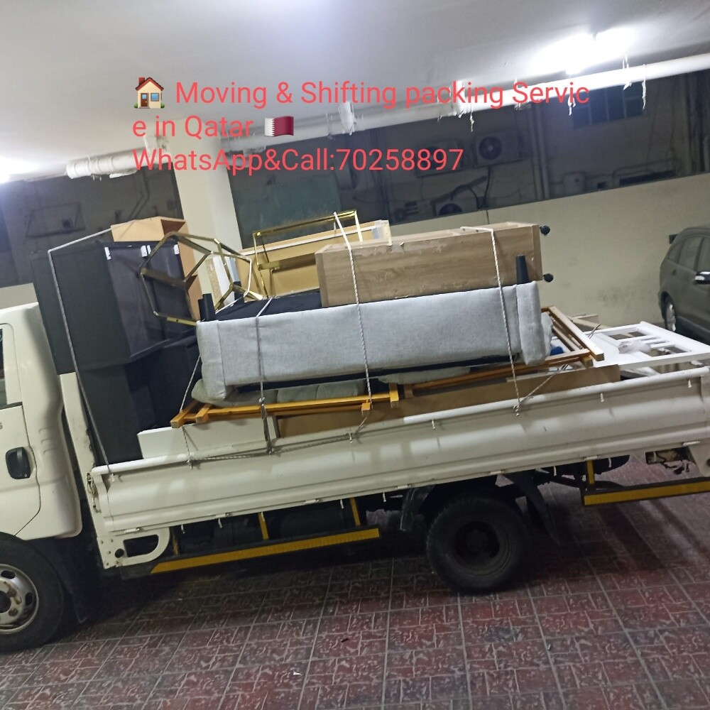 Yeasin-70258897 - 2