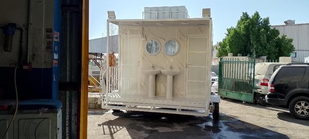 caravan - 9