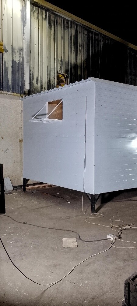 caravan - 5