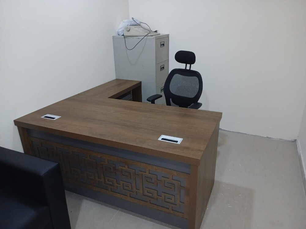 شاهين - 3