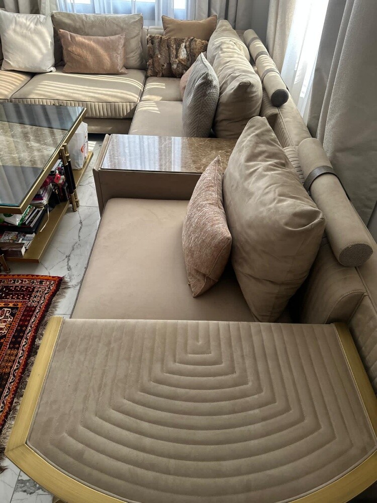 Mohammed 30968496 - 9